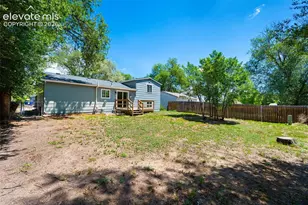 7115 White Mountain Dr, Colorado Springs, CO 80915 - Photo 33