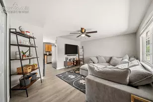 7115 White Mountain Dr, Colorado Springs, CO 80915 - Photo 5