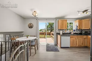 7115 White Mountain Dr, Colorado Springs, CO 80915 - Photo 9