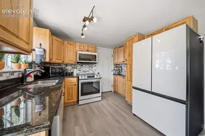 7115 White Mountain Drive, Colorado Springs, CO 80915 - Photo 11