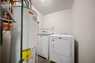 7115 White Mountain Dr, Colorado Springs, CO 80915 - Photo 29
