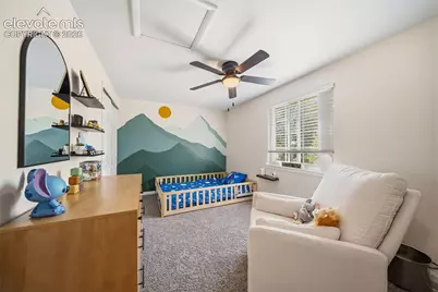 7115 White Mountain Drive, Colorado Springs, CO 80915 - Photo 27