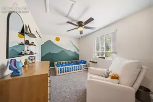 7115 White Mountain Dr, Colorado Springs, CO 80915 - Photo 27