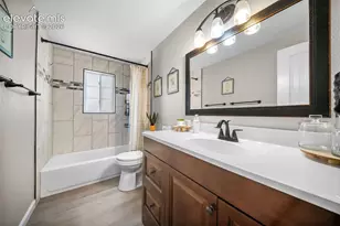 7115 White Mountain Dr, Colorado Springs, CO 80915 - Photo 25