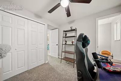 7115 White Mountain Drive, Colorado Springs, CO 80915 - Photo 19