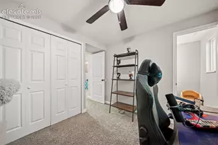 7115 White Mountain Dr, Colorado Springs, CO 80915 - Photo 19