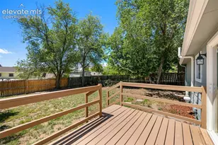7115 White Mountain Dr, Colorado Springs, CO 80915 - Photo 31