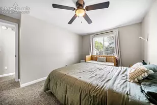 7115 White Mountain Dr, Colorado Springs, CO 80915 - Photo 23