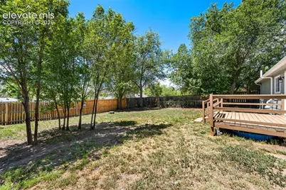 7115 White Mountain Drive, Colorado Springs, CO 80915 - Photo 35