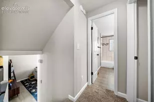 7115 White Mountain Dr, Colorado Springs, CO 80915 - Photo 21