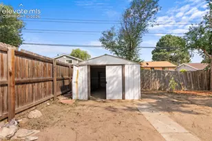 217 Fairmont St, Colorado Springs, CO 80910 - Photo 31