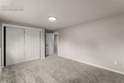 217 Fairmont Street, Colorado Springs, CO 80910 - Photo 25