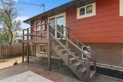 217 Fairmont Street, Colorado Springs, CO 80910 - Photo 31