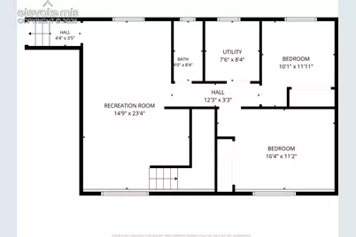 217 Fairmont Street, Colorado Springs, CO 80910 - Photo 41