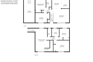 217 Fairmont St, Colorado Springs, CO 80910 - Photo 41