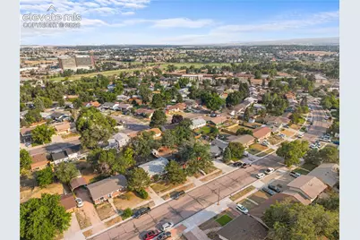 217 Fairmont Street, Colorado Springs, CO 80910 - Photo 35
