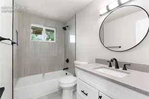 217 Fairmont St, Colorado Springs, CO 80910 - Photo 17