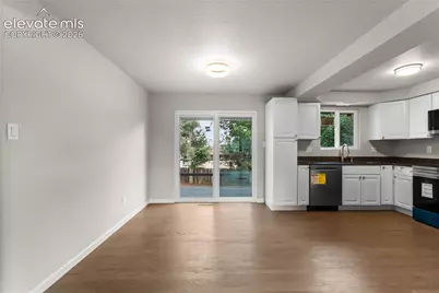 217 Fairmont Street, Colorado Springs, CO 80910 - Photo 11