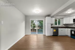 217 Fairmont St, Colorado Springs, CO 80910 - Photo 11