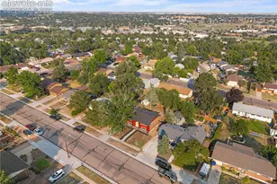 217 Fairmont St, Colorado Springs, CO 80910 - Photo 33