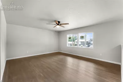 217 Fairmont Street, Colorado Springs, CO 80910 - Photo 13