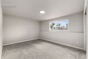 217 Fairmont St, Colorado Springs, CO 80910 - Photo 23