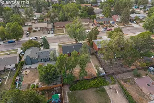 217 Fairmont St, Colorado Springs, CO 80910 - Photo 37