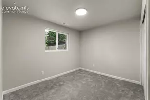 217 Fairmont St, Colorado Springs, CO 80910 - Photo 25