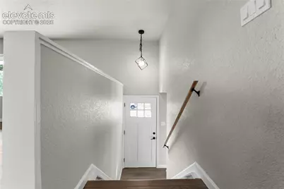 217 Fairmont Street, Colorado Springs, CO 80910 - Photo 7