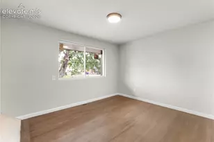 217 Fairmont St, Colorado Springs, CO 80910 - Photo 15