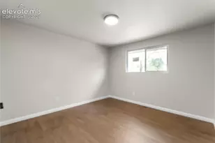 217 Fairmont St, Colorado Springs, CO 80910 - Photo 13
