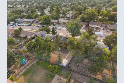 217 Fairmont Street, Colorado Springs, CO 80910 - Photo 37