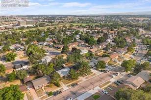 217 Fairmont St, Colorado Springs, CO 80910 - Photo 35