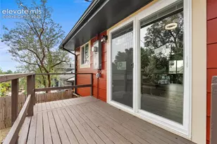 217 Fairmont St, Colorado Springs, CO 80910 - Photo 29
