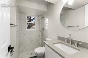 217 Fairmont St, Colorado Springs, CO 80910 - Photo 23