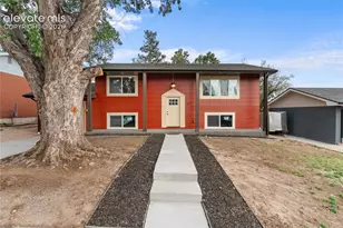 217 Fairmont St, Colorado Springs, CO 80910 - Photo 1