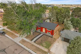 217 Fairmont St, Colorado Springs, CO 80910 - Photo 33