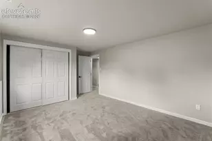 217 Fairmont St, Colorado Springs, CO 80910 - Photo 25