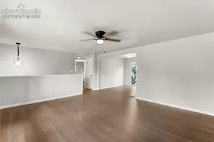 217 Fairmont St, Colorado Springs, CO 80910 - Photo 7