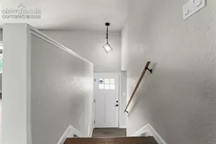 217 Fairmont St, Colorado Springs, CO 80910 - Photo 7