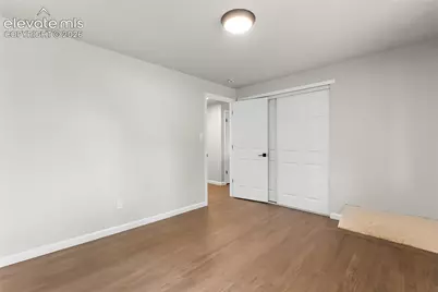 217 Fairmont Street, Colorado Springs, CO 80910 - Photo 17