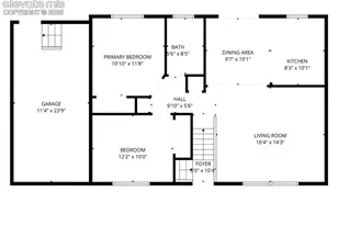 217 Fairmont St, Colorado Springs, CO 80910 - Photo 39