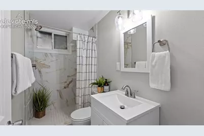 1324 Eagle View Drive, Colorado Springs, CO 80909 - Photo 17