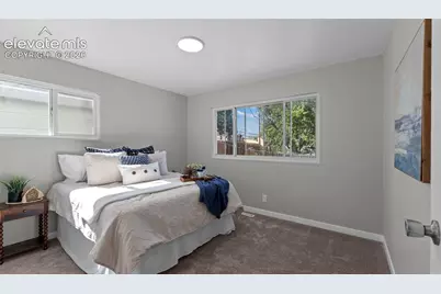 1324 Eagle View Drive, Colorado Springs, CO 80909 - Photo 7