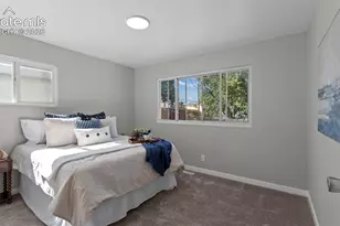 1324 Eagle View Dr, Colorado Springs, CO 80909 - Photo 7