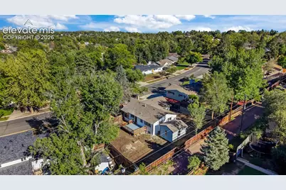1324 Eagle View Drive, Colorado Springs, CO 80909 - Photo 25