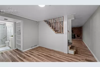 1324 Eagle View Drive, Colorado Springs, CO 80909 - Photo 11
