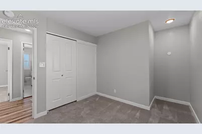 1324 Eagle View Drive, Colorado Springs, CO 80909 - Photo 9