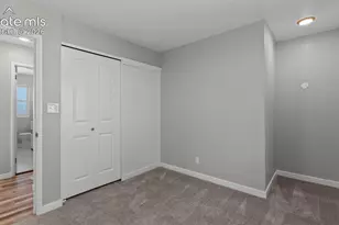 1324 Eagle View Dr, Colorado Springs, CO 80909 - Photo 9
