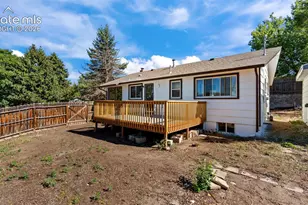 1324 Eagle View Dr, Colorado Springs, CO 80909 - Photo 23
